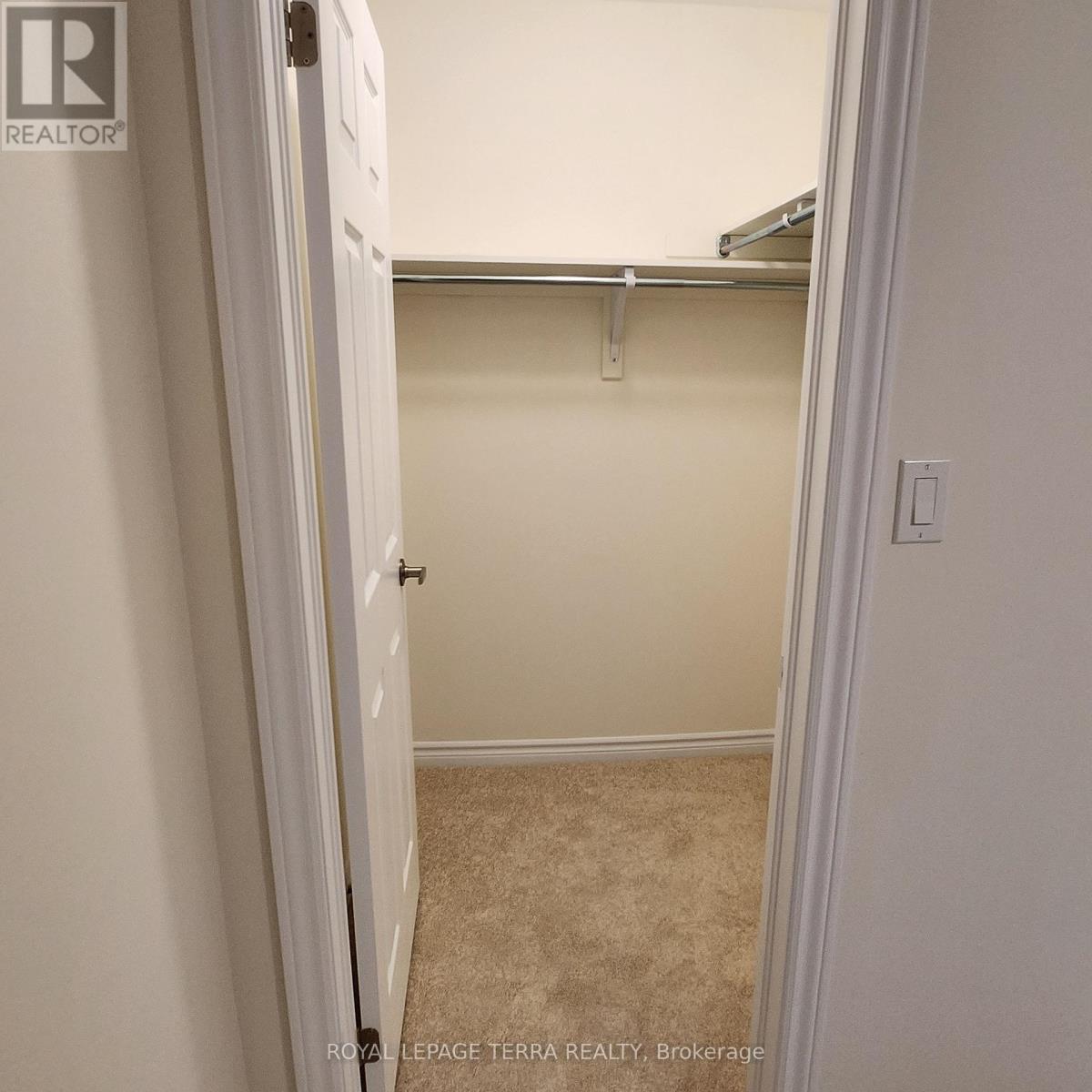 338 Fleetwood Drive, Oshawa, Ontario  L1K 3G2 - Photo 21 - E13458768