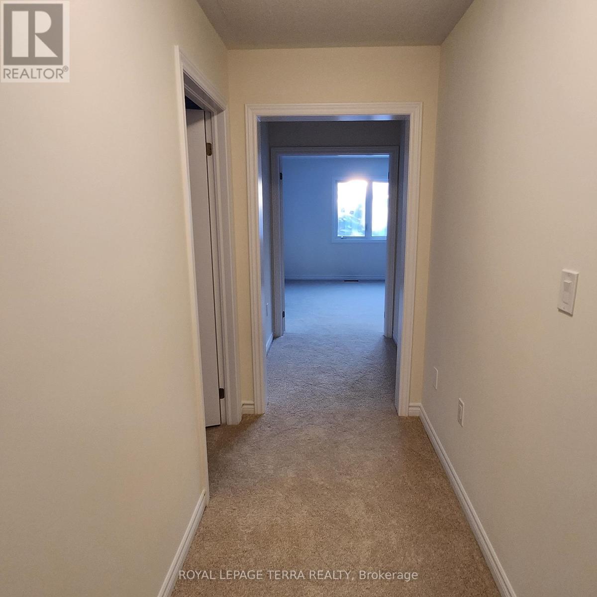 338 Fleetwood Drive, Oshawa, Ontario  L1K 3G2 - Photo 22 - E13458768