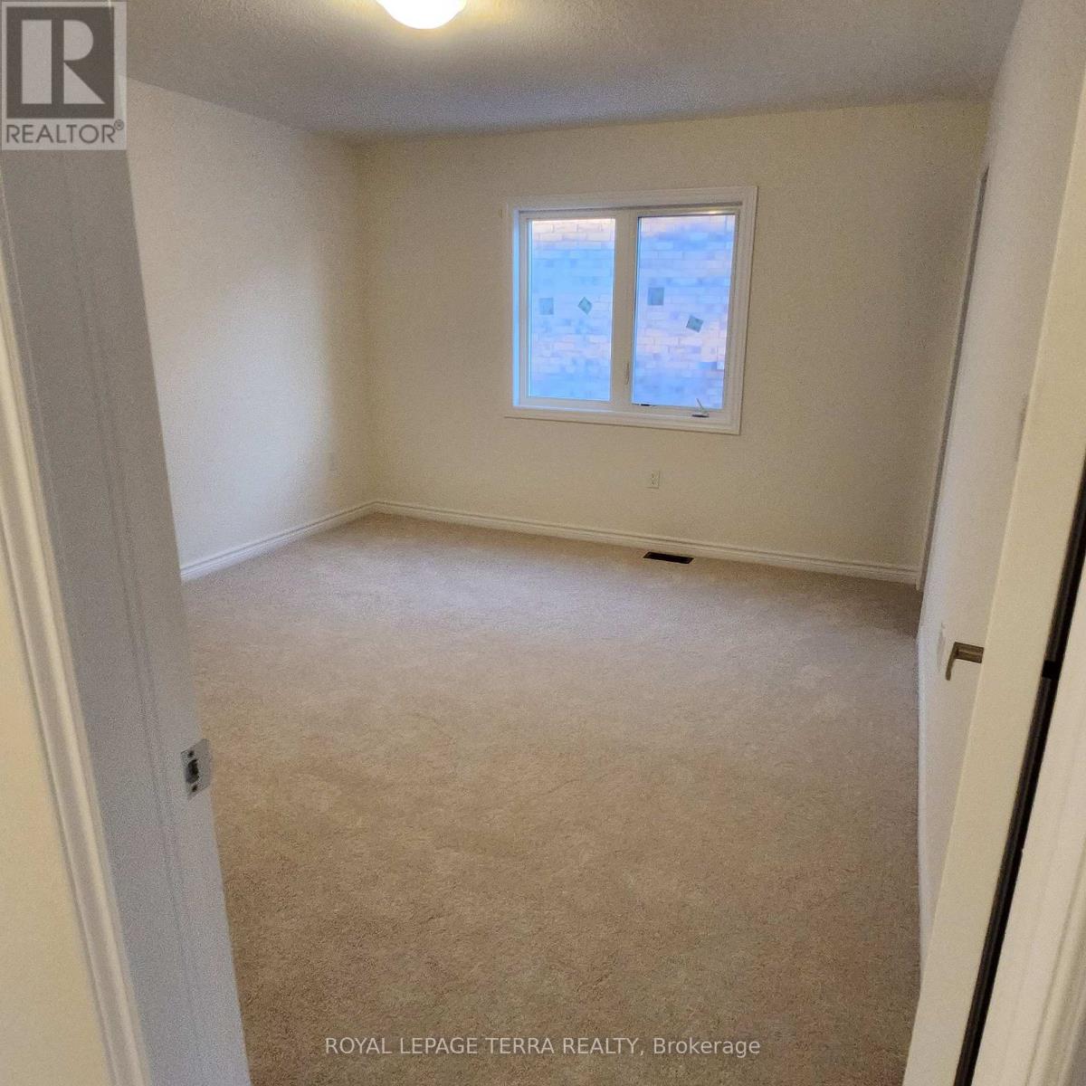 338 Fleetwood Drive, Oshawa, Ontario  L1K 3G2 - Photo 23 - E13458768