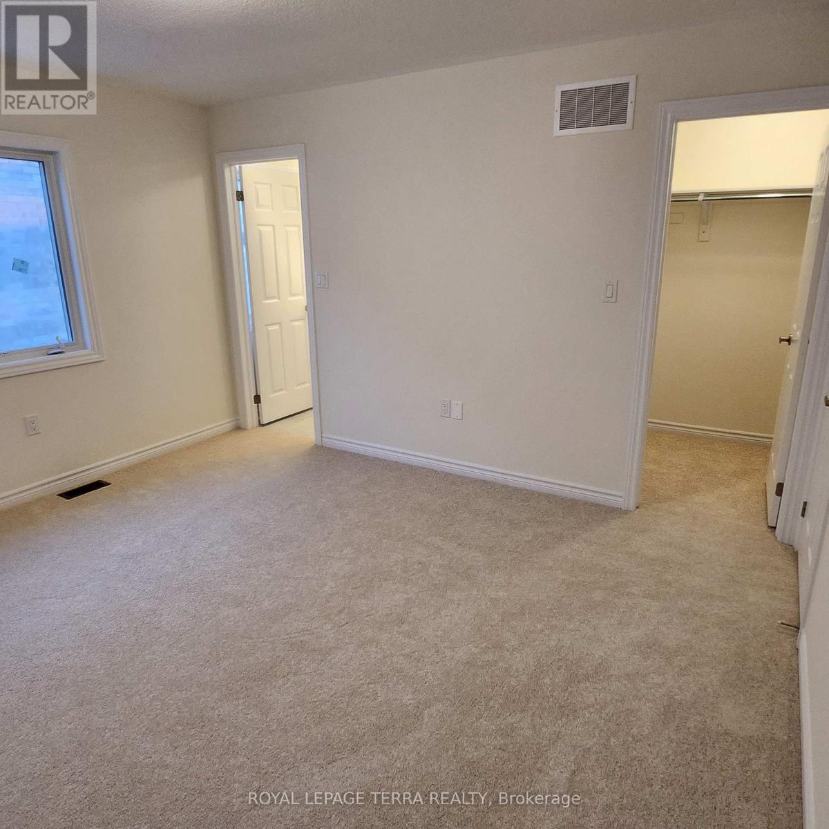 338 Fleetwood Drive, Oshawa, Ontario  L1K 3G2 - Photo 24 - E13458768