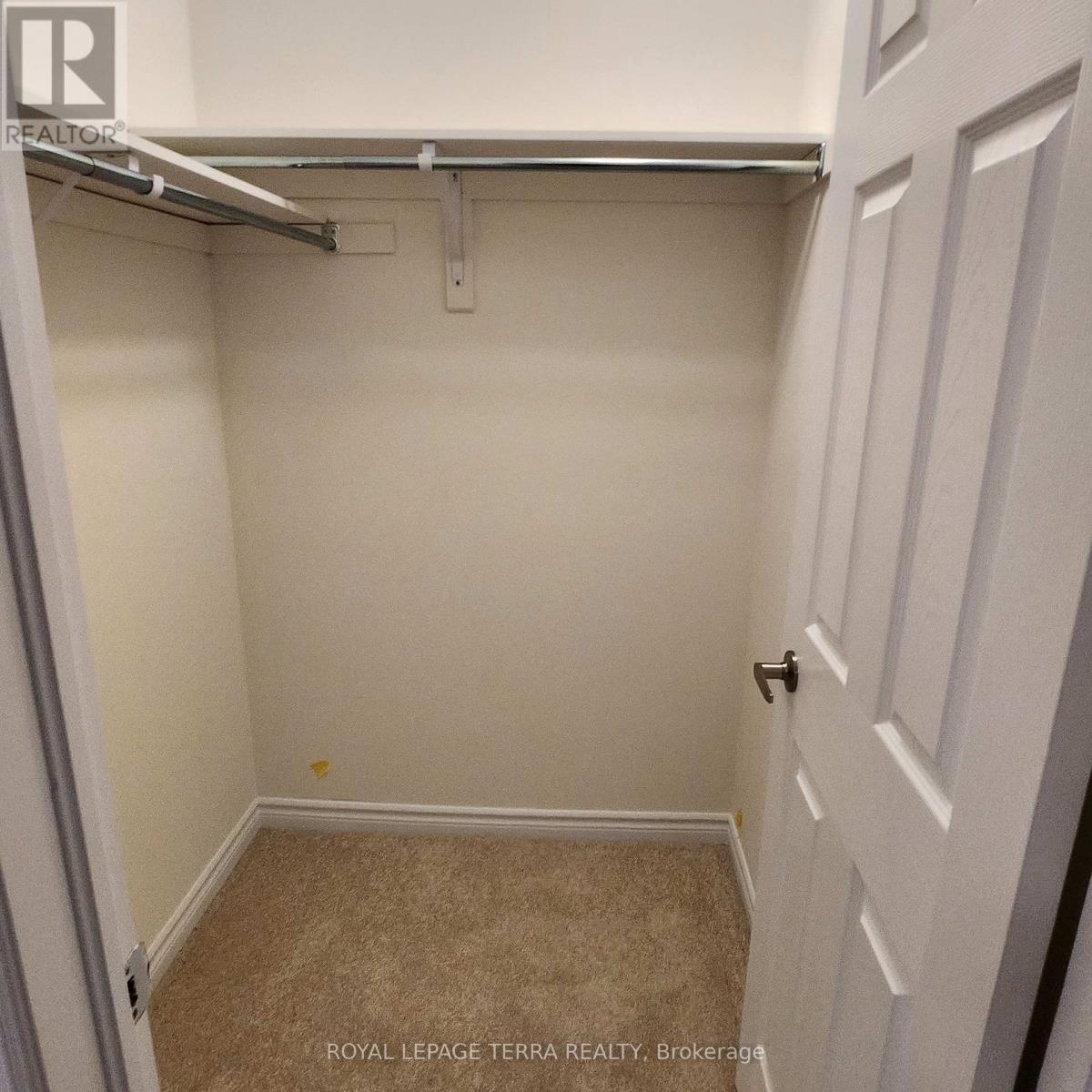 338 Fleetwood Drive, Oshawa, Ontario  L1K 3G2 - Photo 26 - E13458768