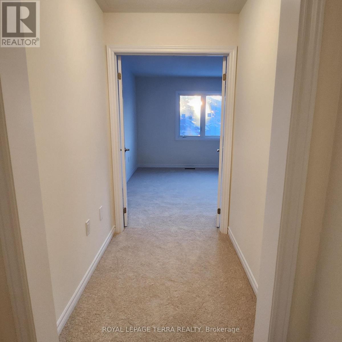 338 Fleetwood Drive, Oshawa, Ontario  L1K 3G2 - Photo 27 - E13458768