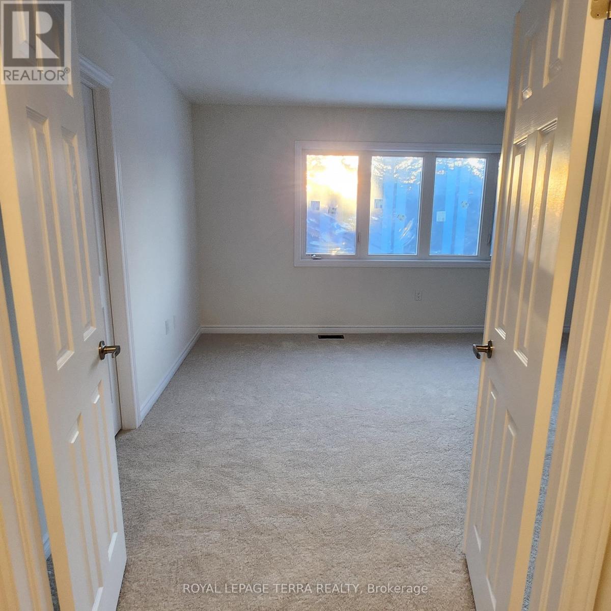 338 Fleetwood Drive, Oshawa, Ontario  L1K 3G2 - Photo 28 - E13458768