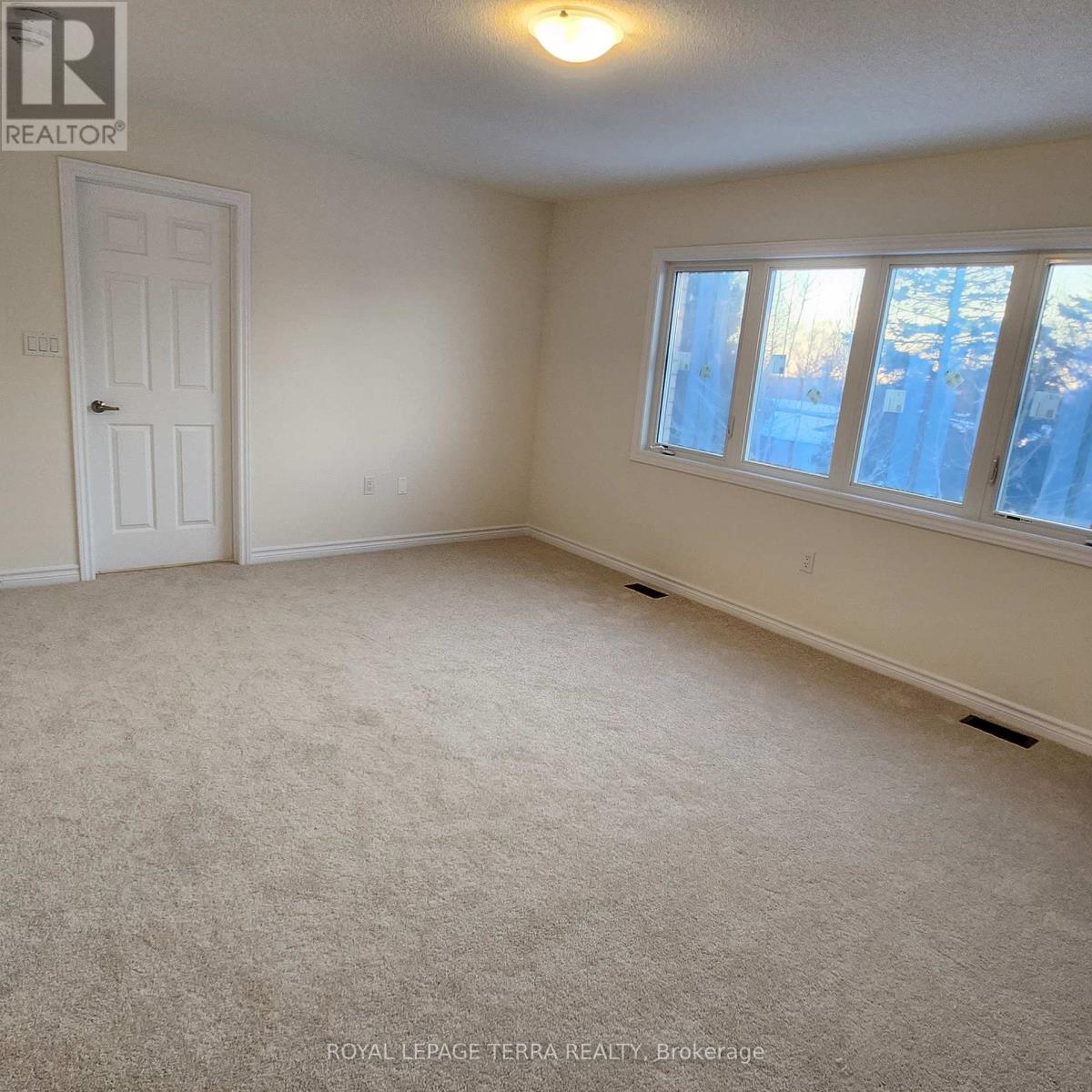 338 Fleetwood Drive, Oshawa, Ontario  L1K 3G2 - Photo 29 - E13458768