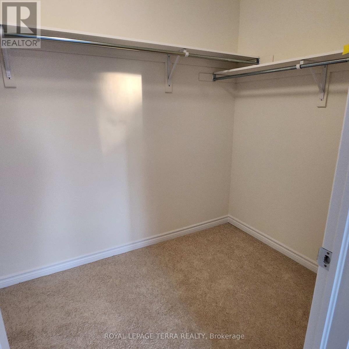 338 Fleetwood Drive, Oshawa, Ontario  L1K 3G2 - Photo 30 - E13458768
