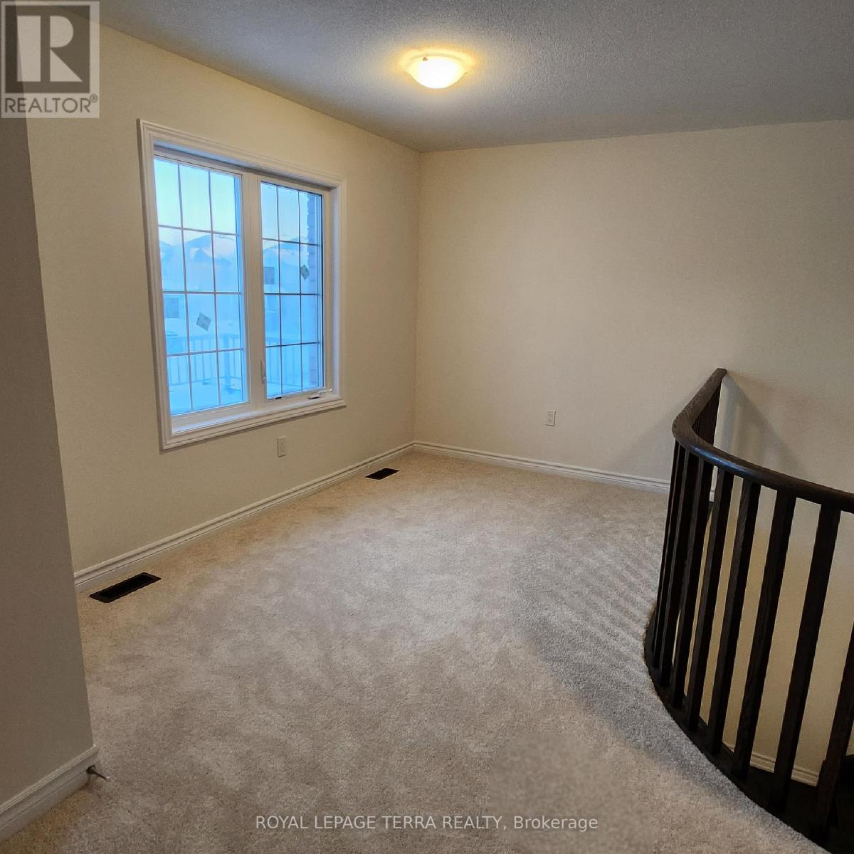 338 Fleetwood Drive, Oshawa, Ontario  L1K 3G2 - Photo 37 - E13458768