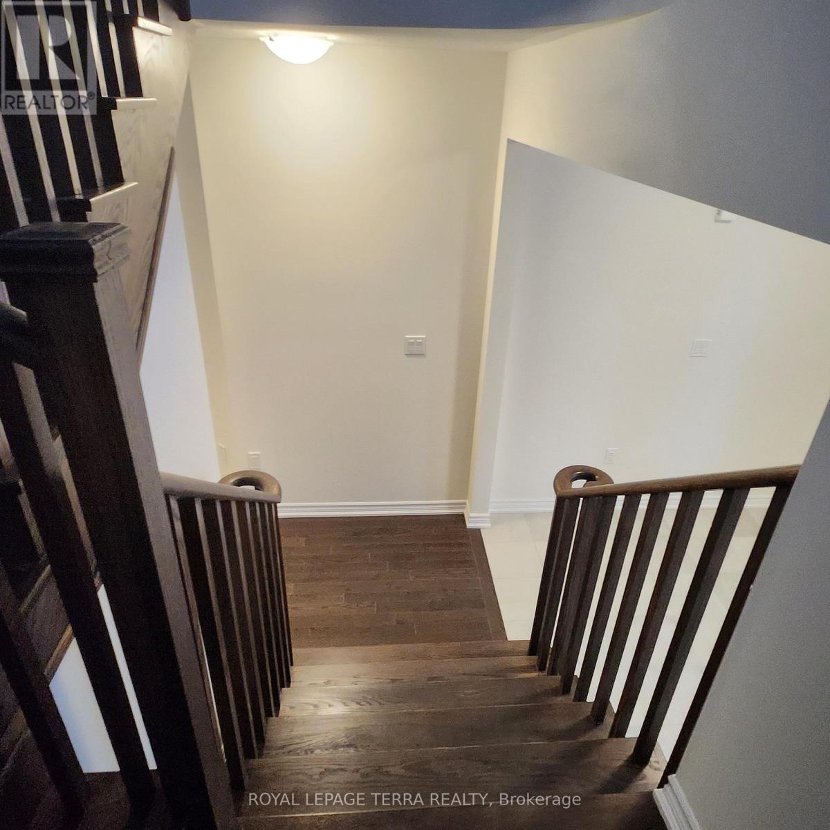 338 Fleetwood Drive, Oshawa, Ontario  L1K 3G2 - Photo 38 - E13458768