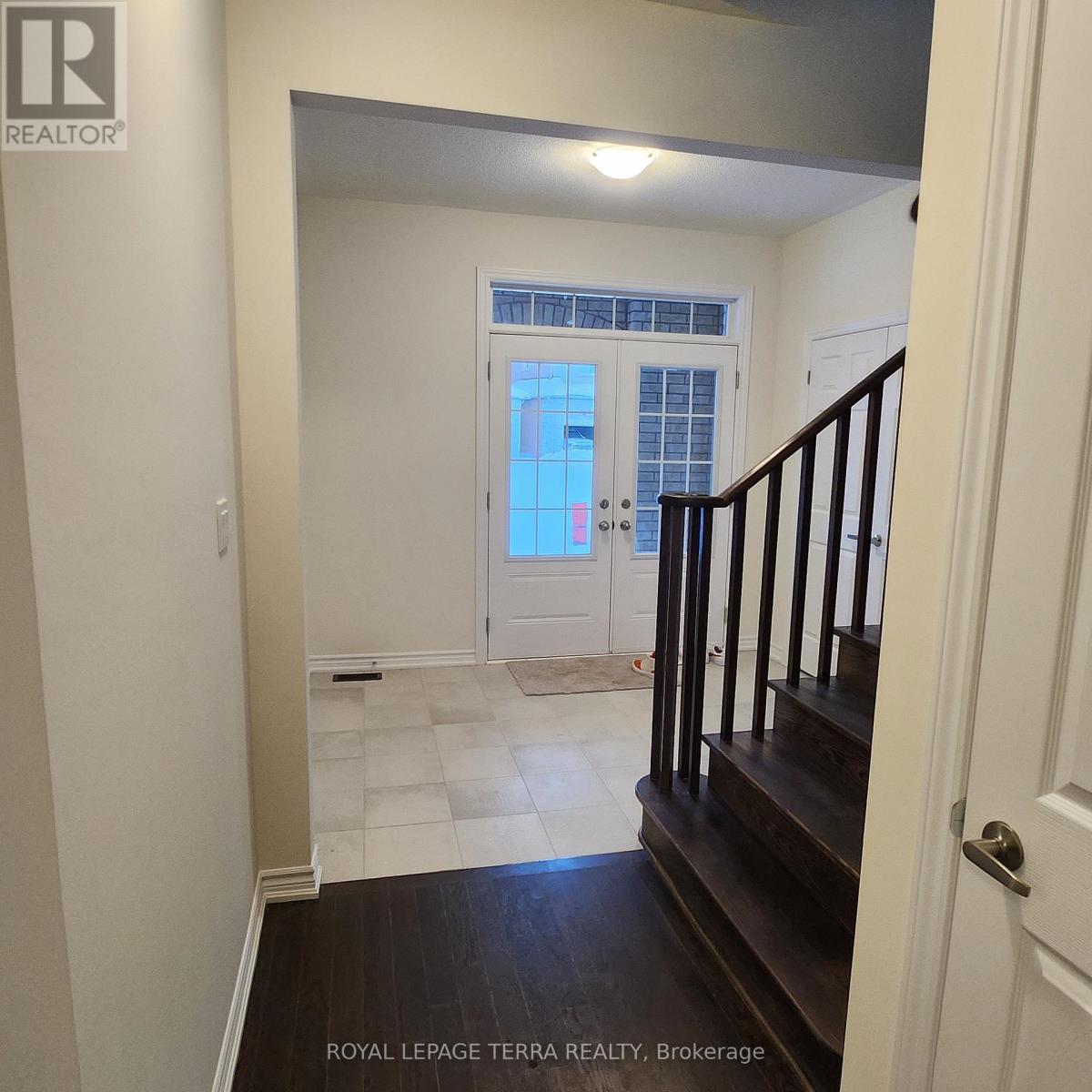 338 Fleetwood Drive, Oshawa, Ontario  L1K 3G2 - Photo 39 - E13458768