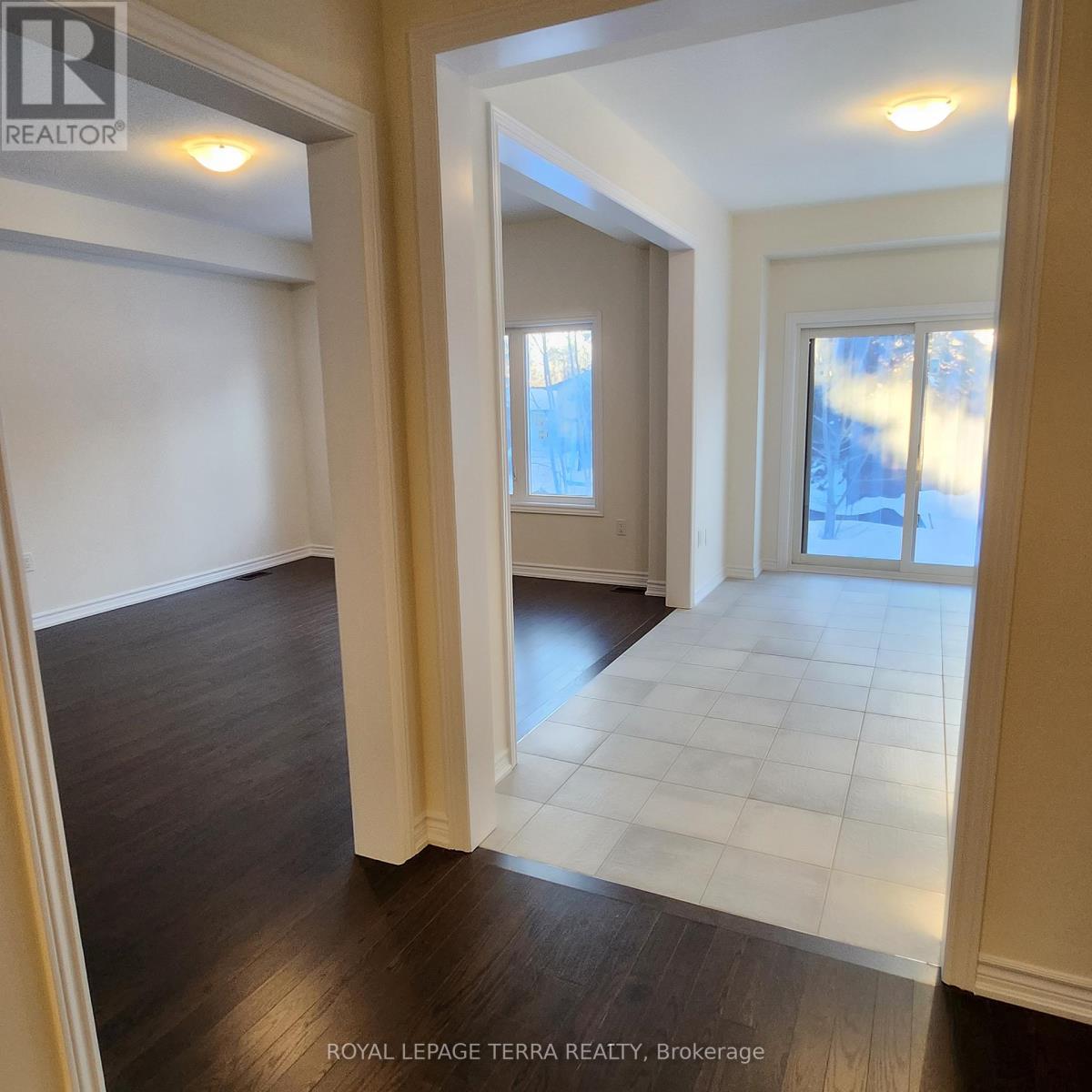 338 Fleetwood Drive, Oshawa, Ontario  L1K 3G2 - Photo 9 - E13458768