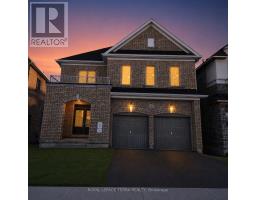 338 FLEETWOOD DRIVE, Oshawa, Ontario