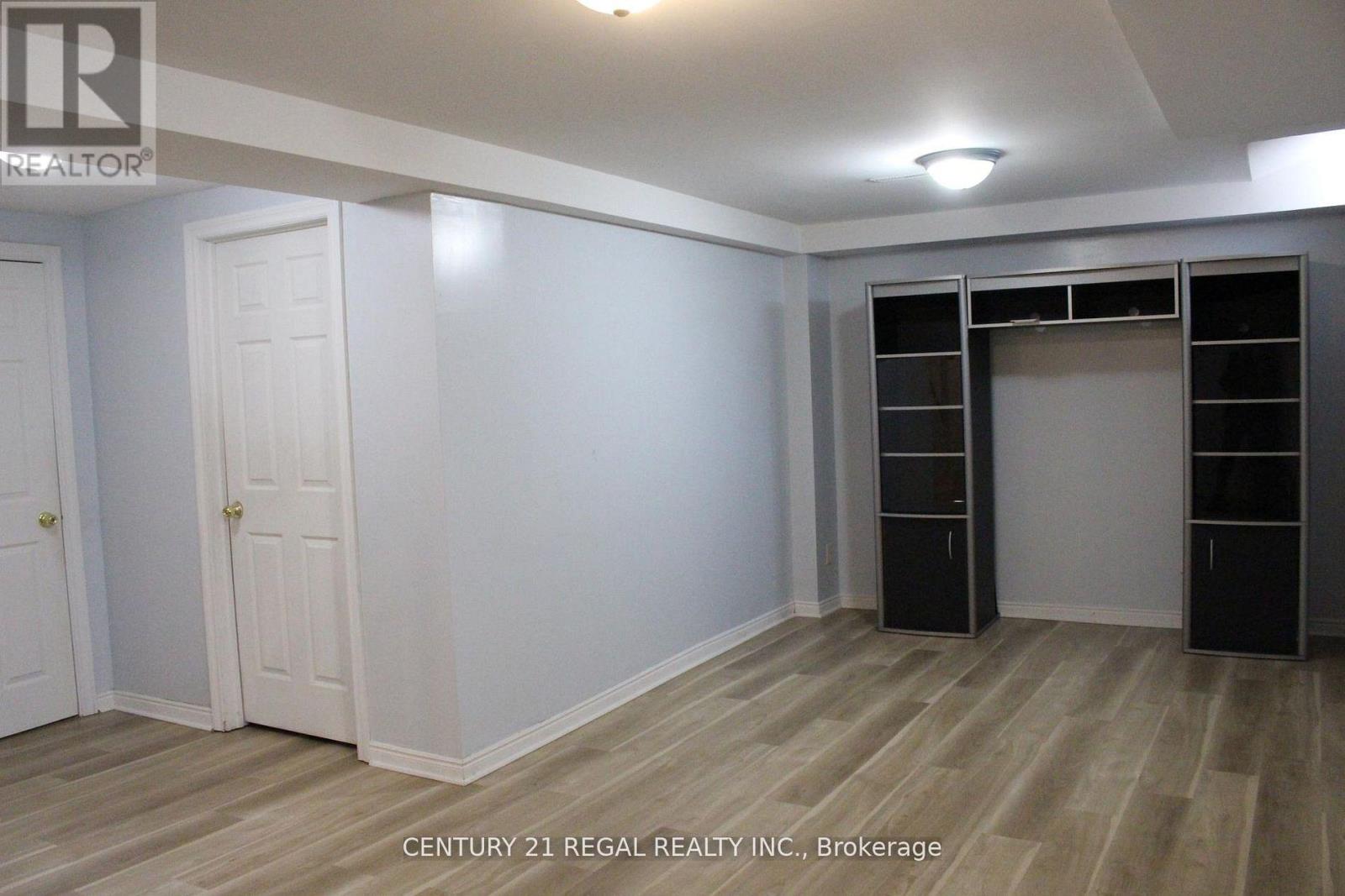 1510 Terracotta (Bsmt) Court, Pickering, Ontario  L1X 2M8 - Photo 11 - E13458798