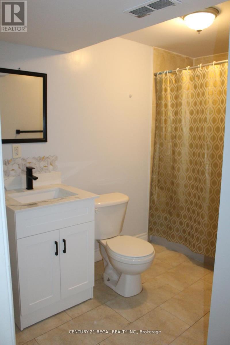 1510 Terracotta (Bsmt) Court, Pickering, Ontario  L1X 2M8 - Photo 12 - E13458798