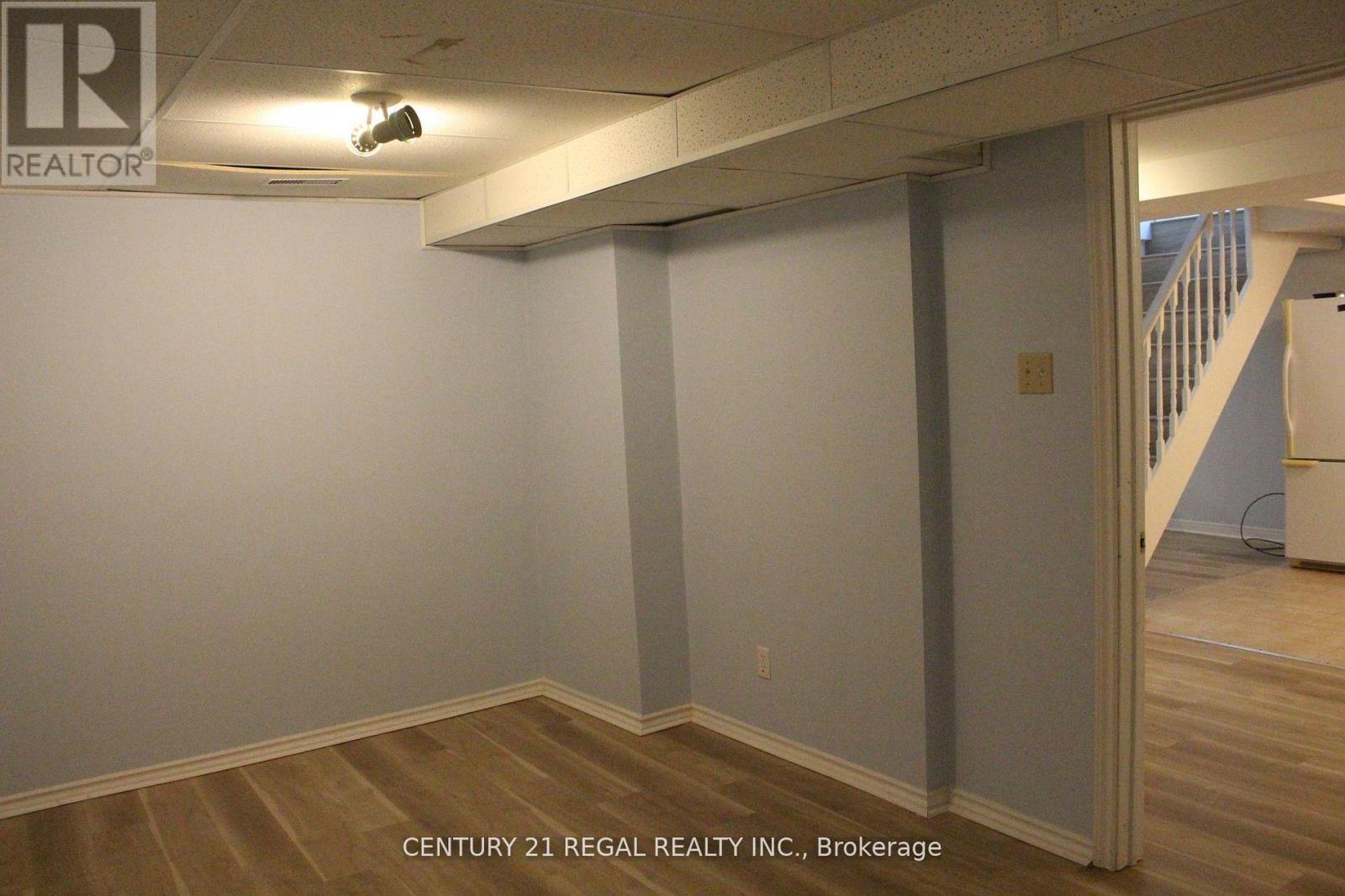 1510 Terracotta (Bsmt) Court, Pickering, Ontario  L1X 2M8 - Photo 14 - E13458798
