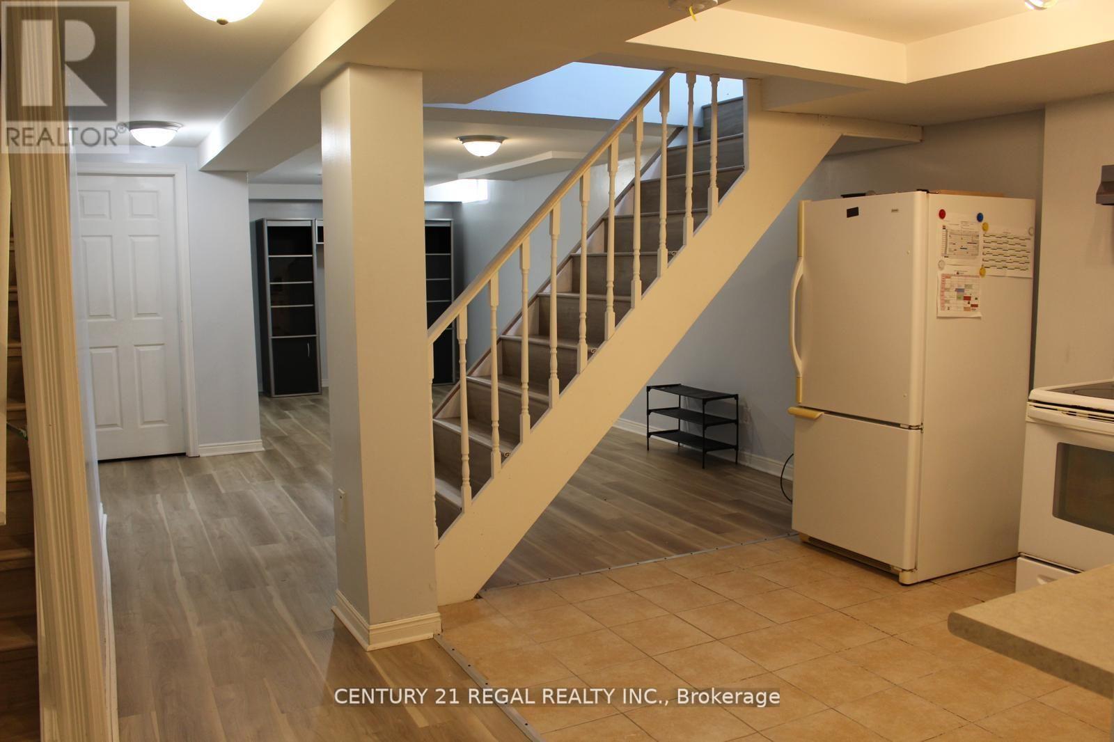 1510 Terracotta (Bsmt) Court, Pickering, Ontario  L1X 2M8 - Photo 7 - E13458798