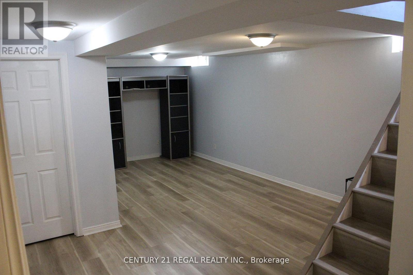 1510 Terracotta (Bsmt) Court, Pickering, Ontario  L1X 2M8 - Photo 8 - E13458798