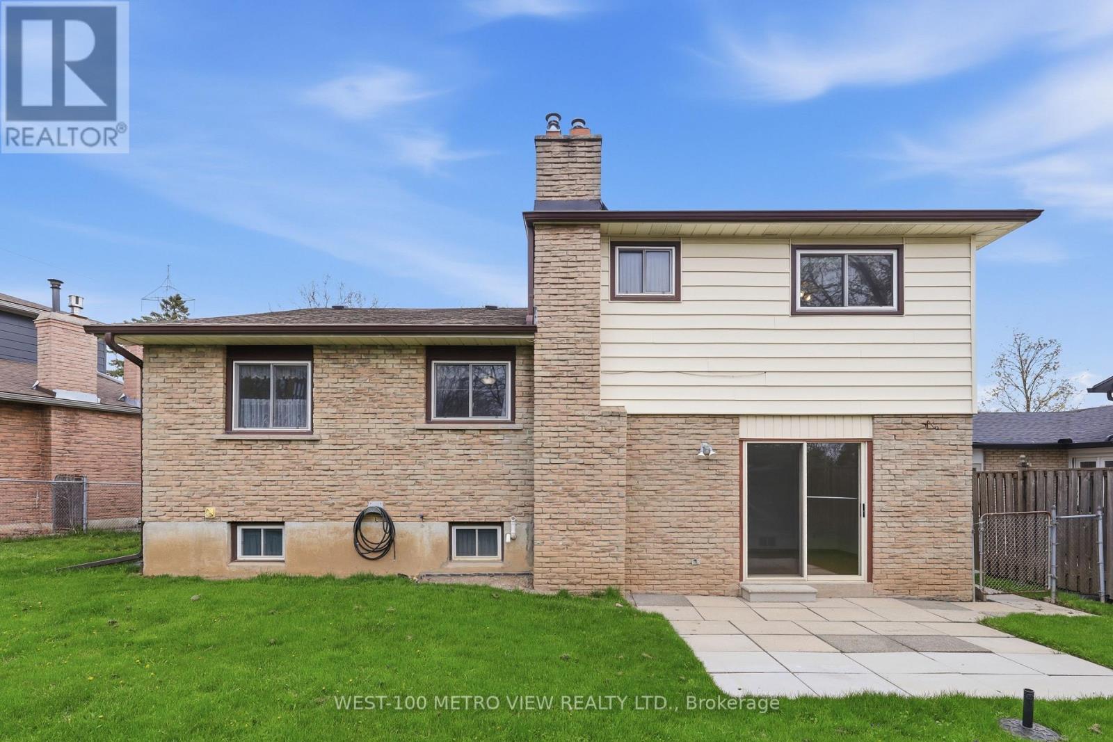 3099 Bentworth Drive, Burlington, Ontario  L7M 1V9 - Photo 29 - W13080432