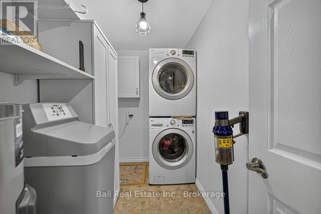 358 South Shores Road, Trent Hills, Ontario  K0L 1L0 - Photo 29 - X13457680