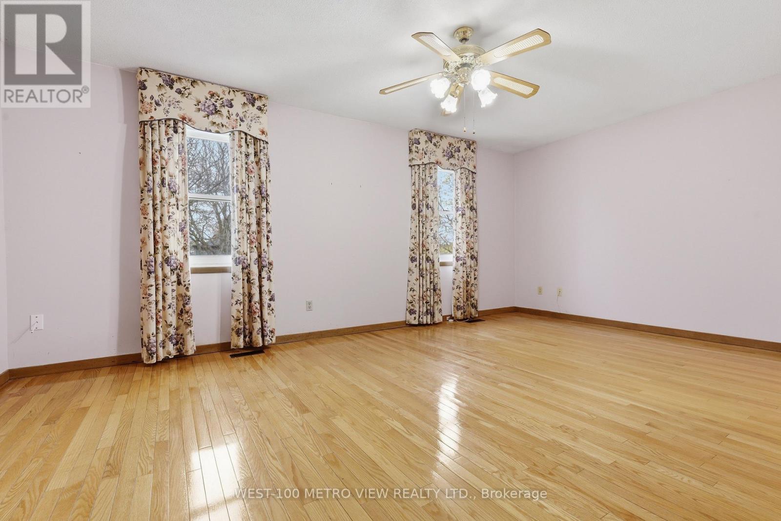 3099 Bentworth Drive, Burlington, Ontario  L7M 1V9 - Photo 18 - W13080432