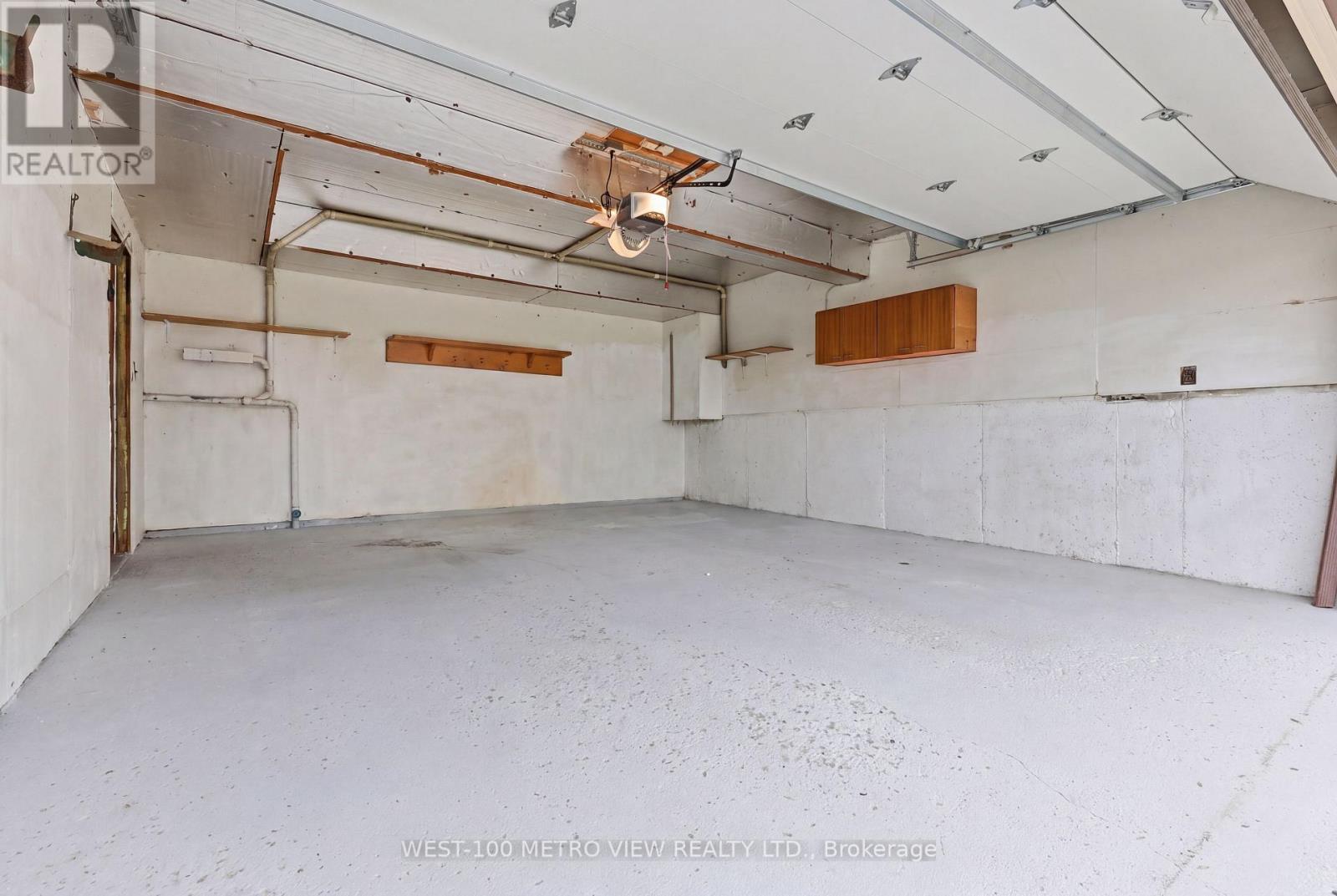 3099 Bentworth Drive, Burlington, Ontario  L7M 1V9 - Photo 26 - W13080432