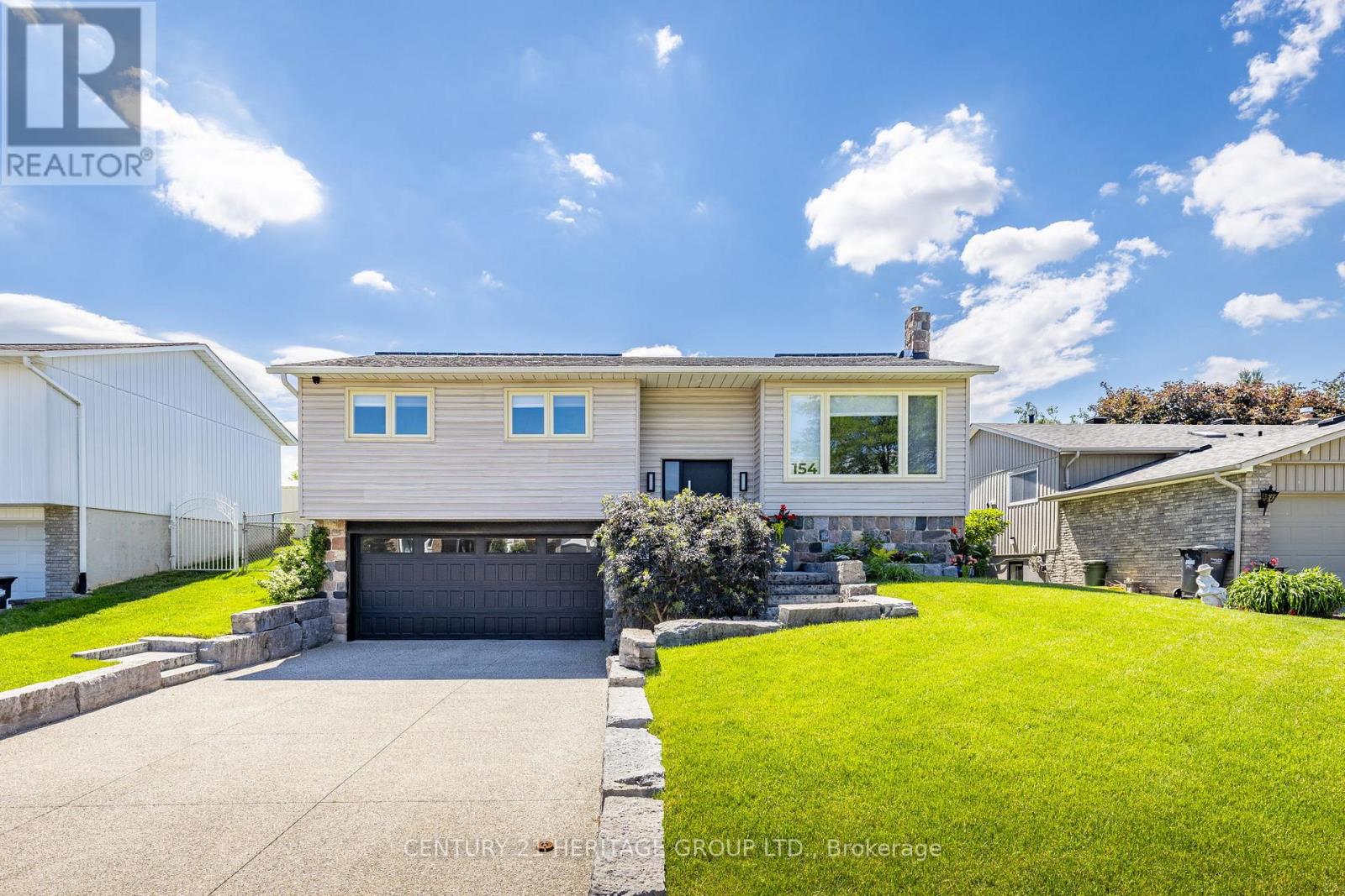 154 RIDGE ROAD, Caledon, Ontario