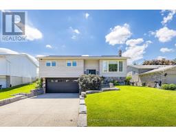 154 RIDGE ROAD, Caledon, Ontario