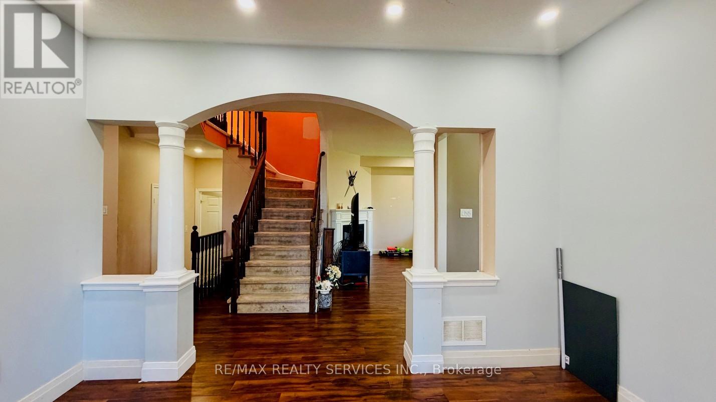 261 Thomas Avenue, Brantford, Ontario  N3S 0E1 - Photo 12 - X13411308