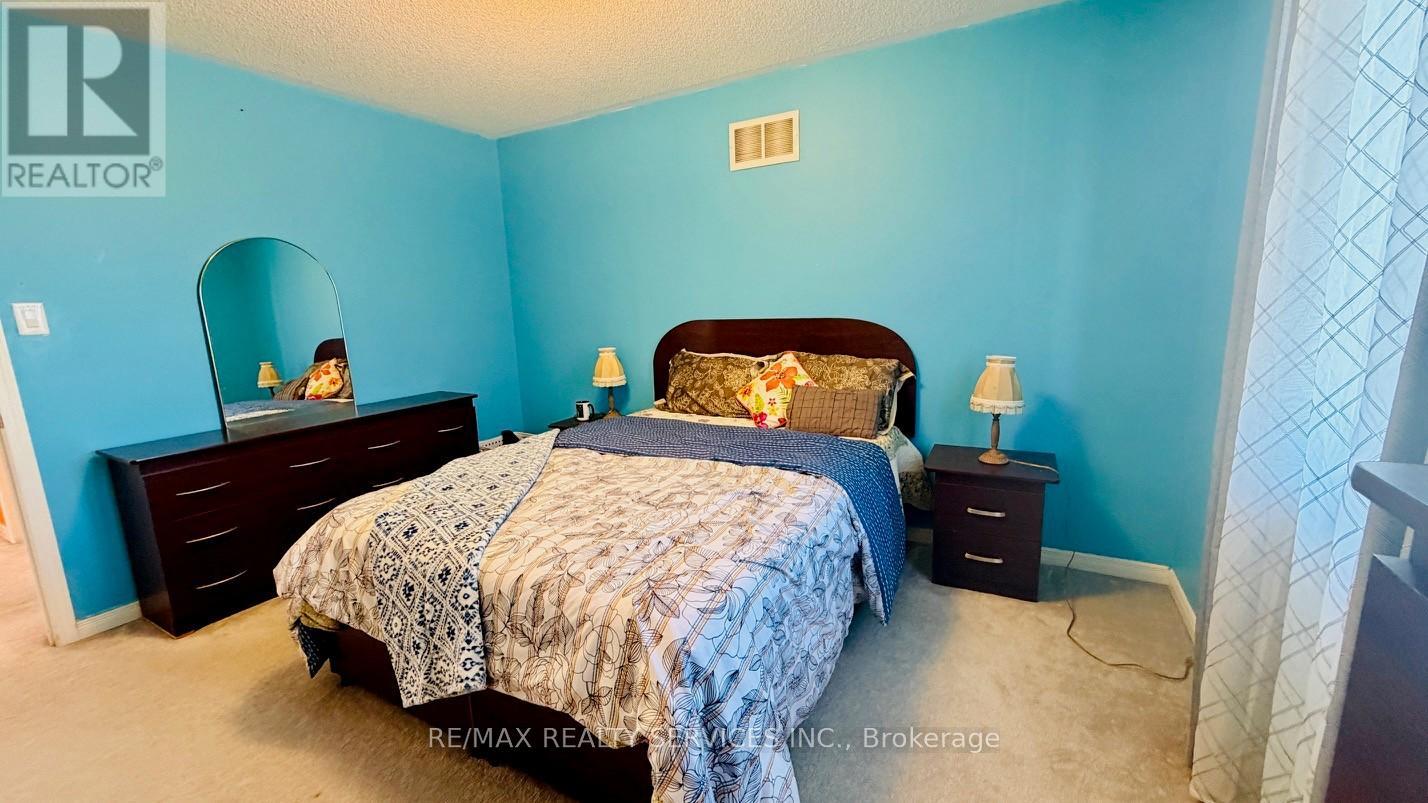 261 Thomas Avenue, Brantford, Ontario  N3S 0E1 - Photo 23 - X13411308