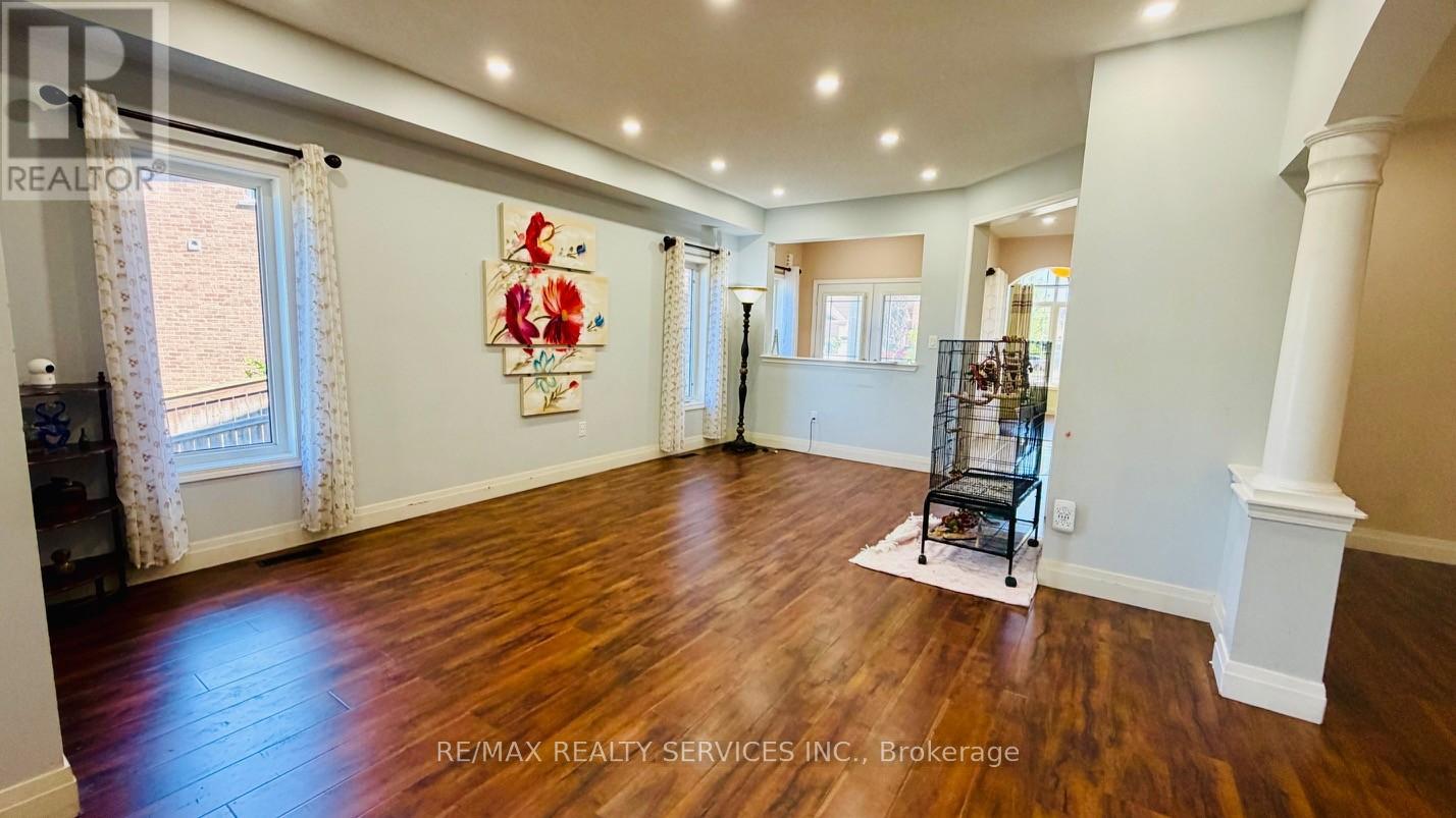 261 Thomas Avenue, Brantford, Ontario  N3S 0E1 - Photo 11 - X13411308