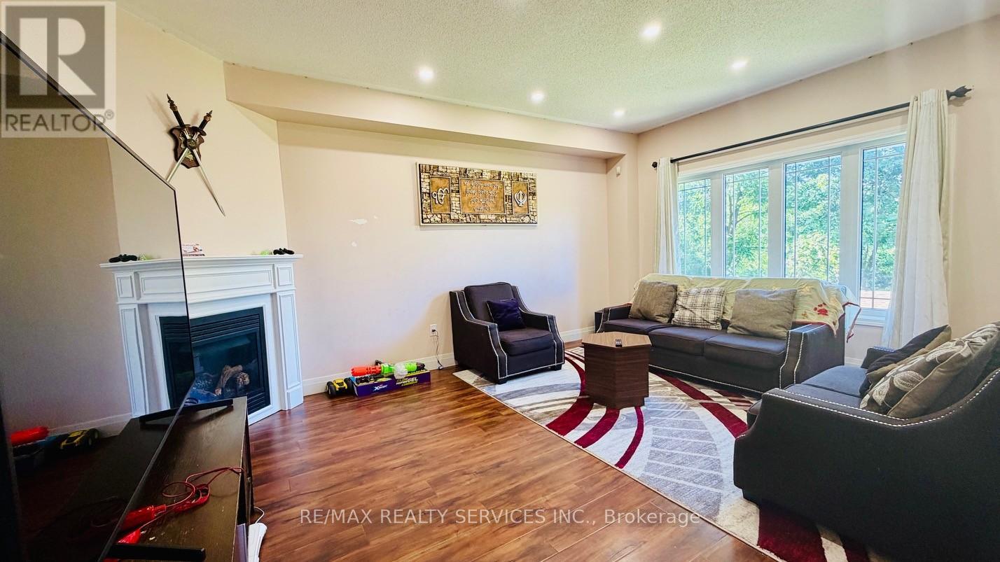 261 Thomas Avenue, Brantford, Ontario  N3S 0E1 - Photo 14 - X13411308