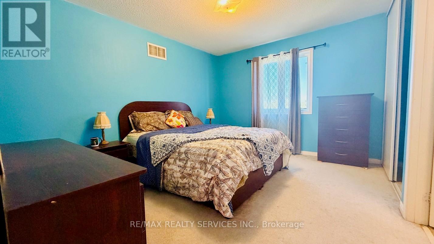 261 Thomas Avenue, Brantford, Ontario  N3S 0E1 - Photo 22 - X13411308