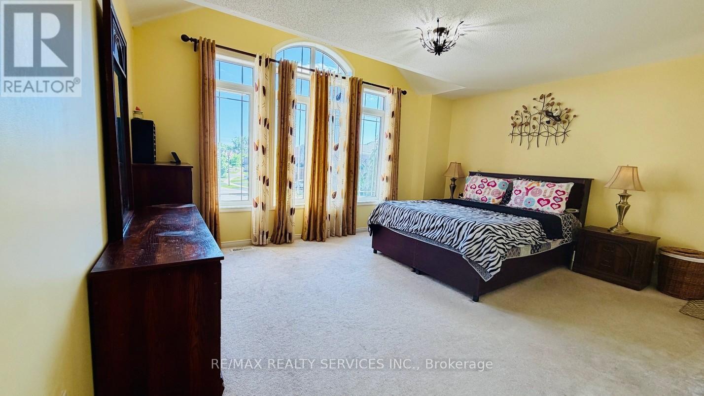 261 Thomas Avenue, Brantford, Ontario  N3S 0E1 - Photo 27 - X13411308