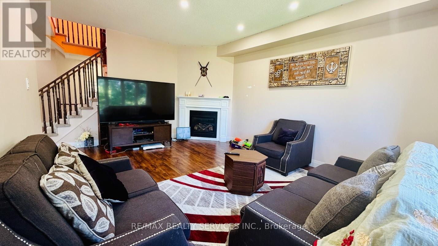 261 Thomas Avenue, Brantford, Ontario  N3S 0E1 - Photo 15 - X13411308