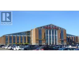 E9 - 4300 STEELES AVENUE E, Markham, Ontario