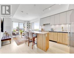 1101 - 8 BEVERLEY GLEN BOULEVARD, Vaughan, Ontario