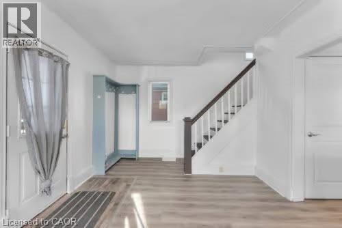 5932 Carlton Avenue, Niagara Falls, Ontario  L2G 5J5 - Photo 7 - 40840627