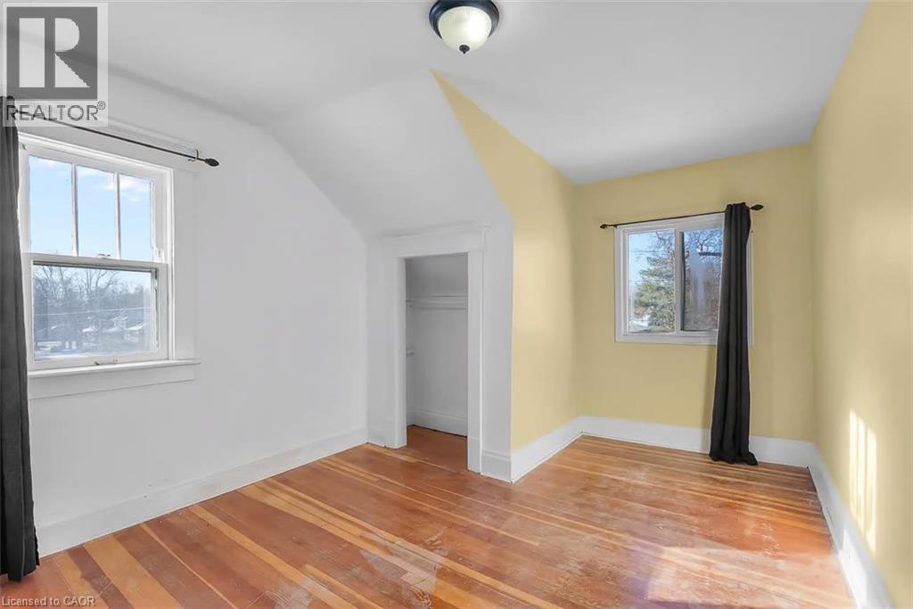 5932 Carlton Avenue, Niagara Falls, Ontario  L2G 5J5 - Photo 13 - 40840508