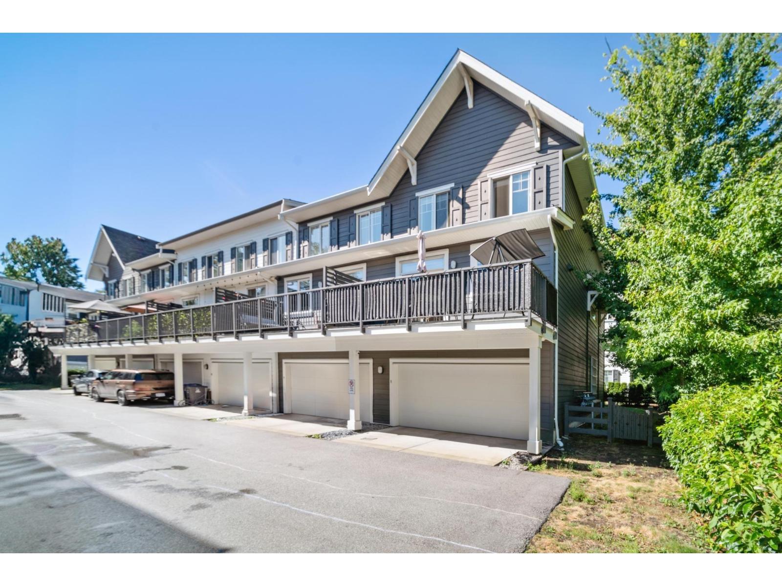 8 16357 15 Avenue, Surrey, British Columbia  V4A 0C2 - Photo 2 - R3137110