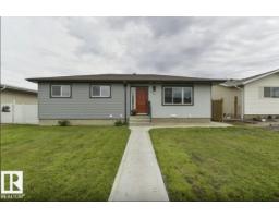13907 88 St NW, Edmonton, Alberta T5E 3J1 (29918242)