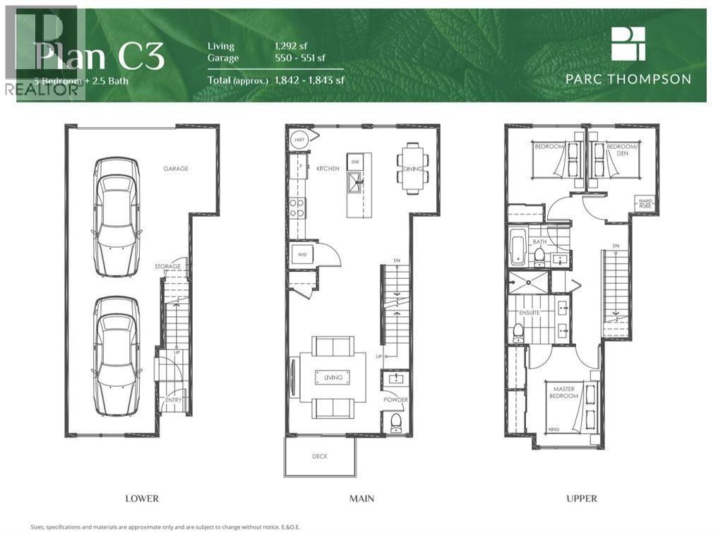 54 4337 Boundary Road, Richmond, British Columbia  V6V 1S8 - Photo 28 - R3086591