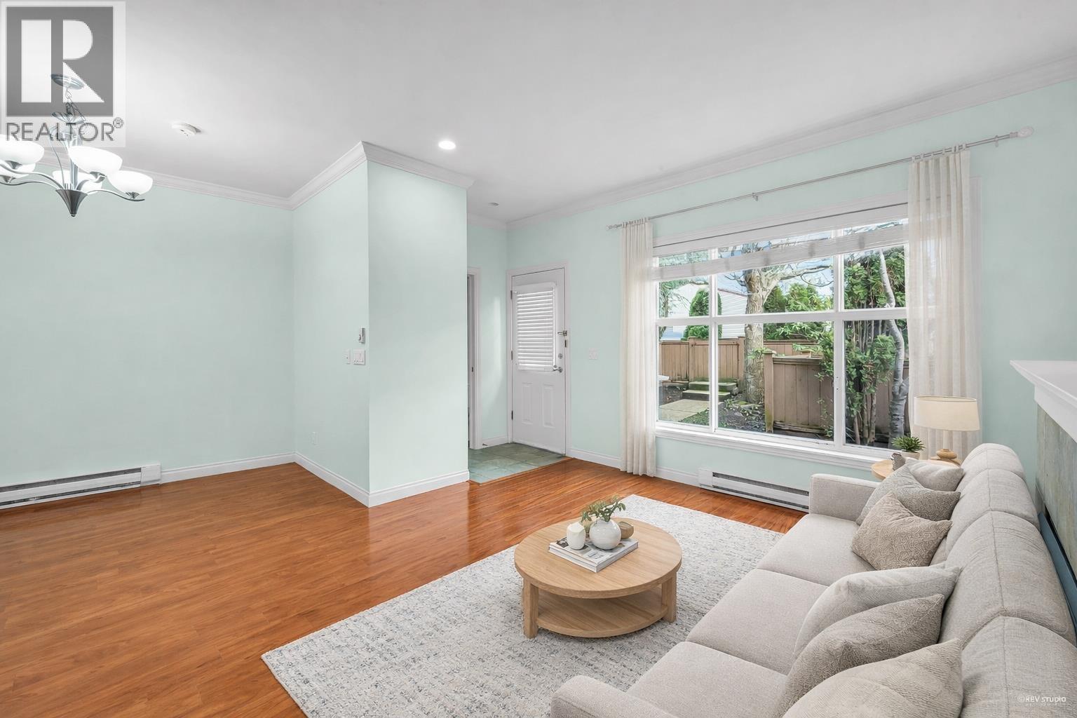 1 8311 No. 2 Road, Richmond, British Columbia V7C 3M2 - Photo 6 - R3108192