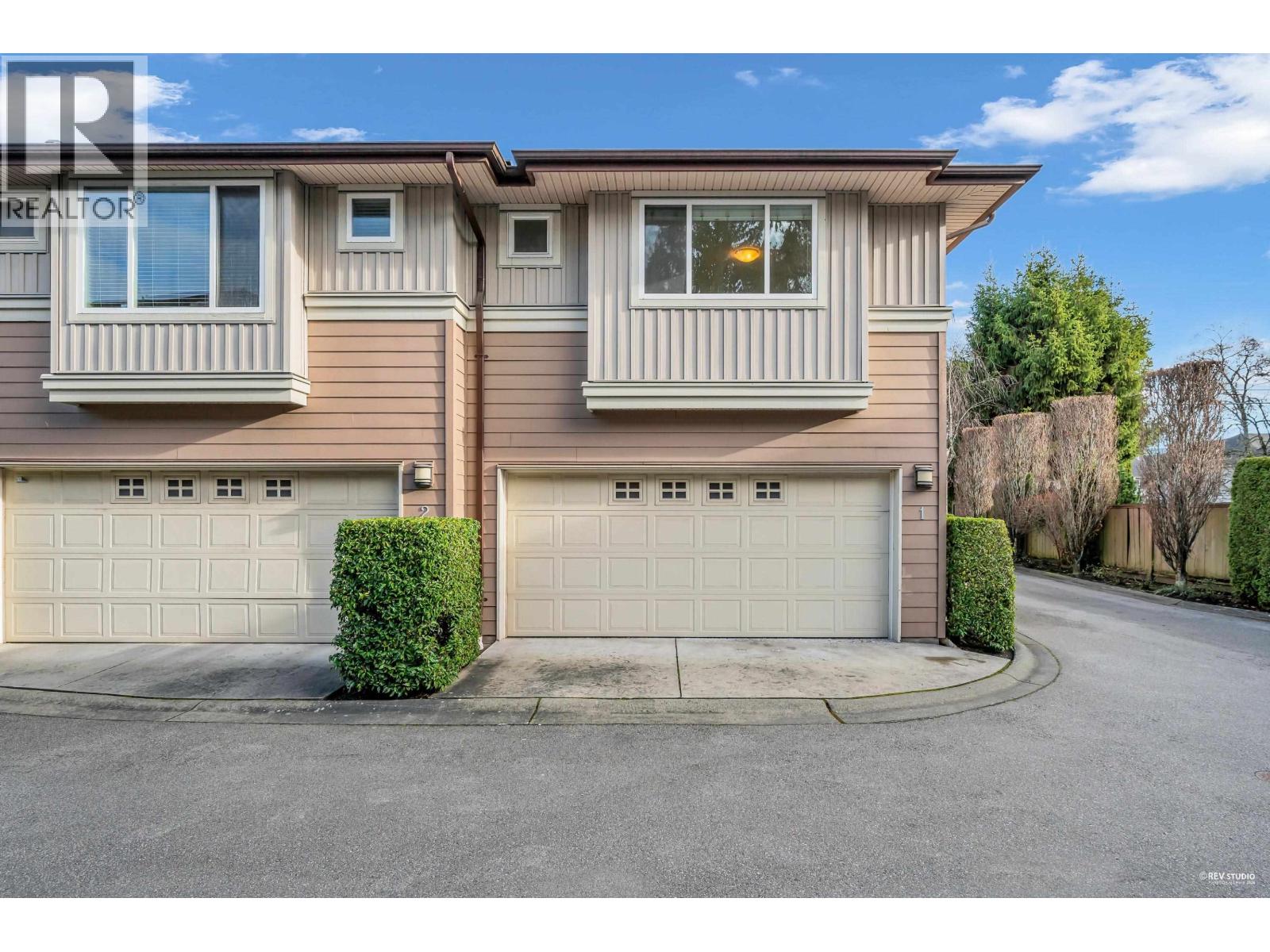 1 8311 No. 2 Road, Richmond, British Columbia V7C 3M2 - Photo 25 - R3108192