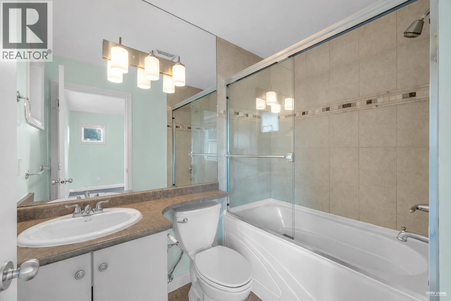 1 8311 No. 2 Road, Richmond, British Columbia V7C 3M2 - Photo 22 - R3108192