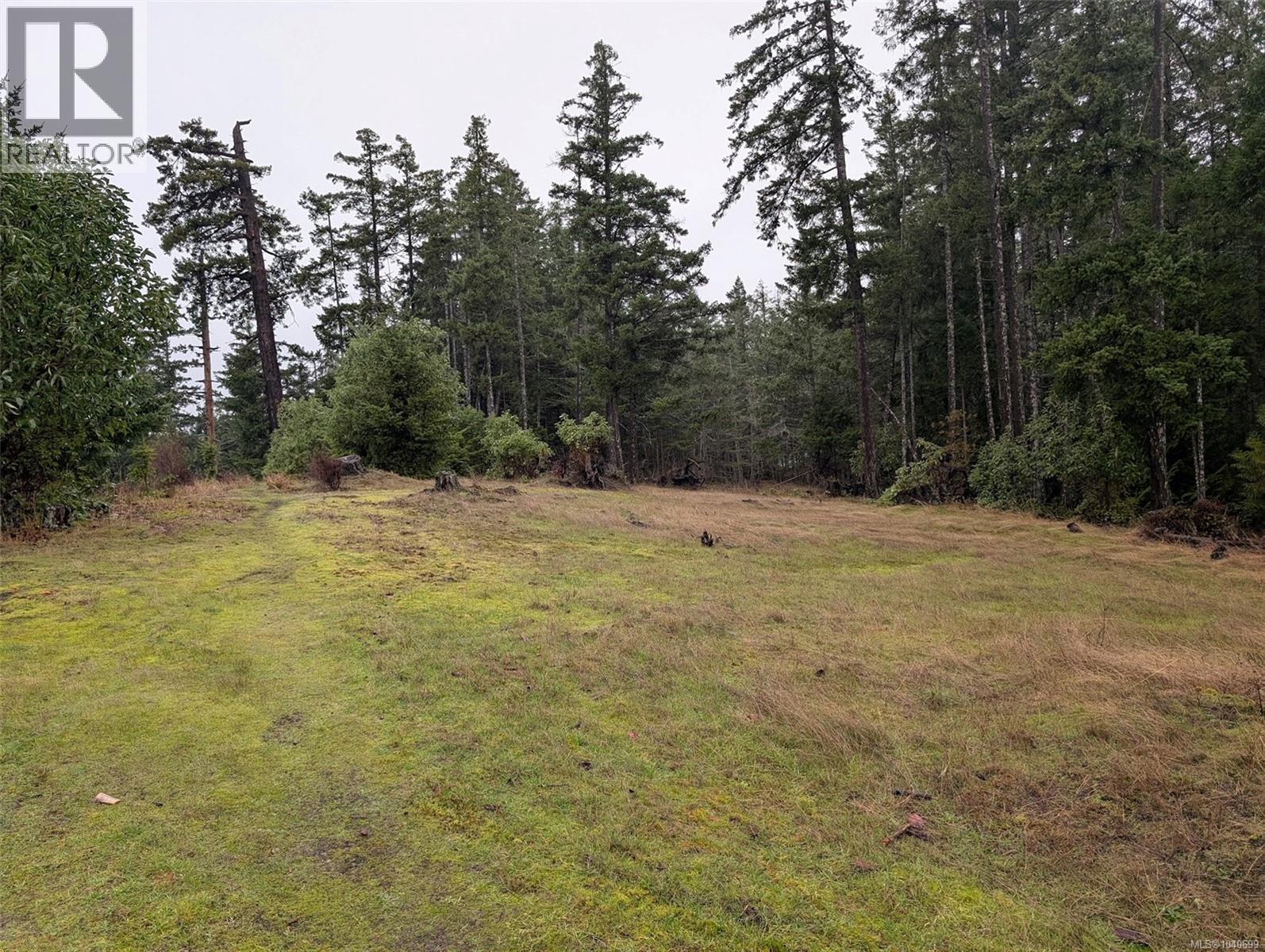8401 Keith Wagner Way, Denman Island, British Columbia  V0R 1T0 - Photo 3 - 1040699
