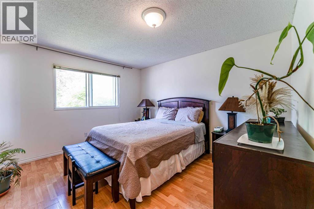 9611 24 Street Sw, Calgary, Alberta  T2V 4L2 - Photo 19 - A2322090