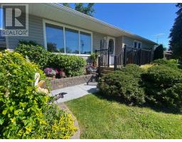 227 SUPERIOR STREET, Clearview, Ontario