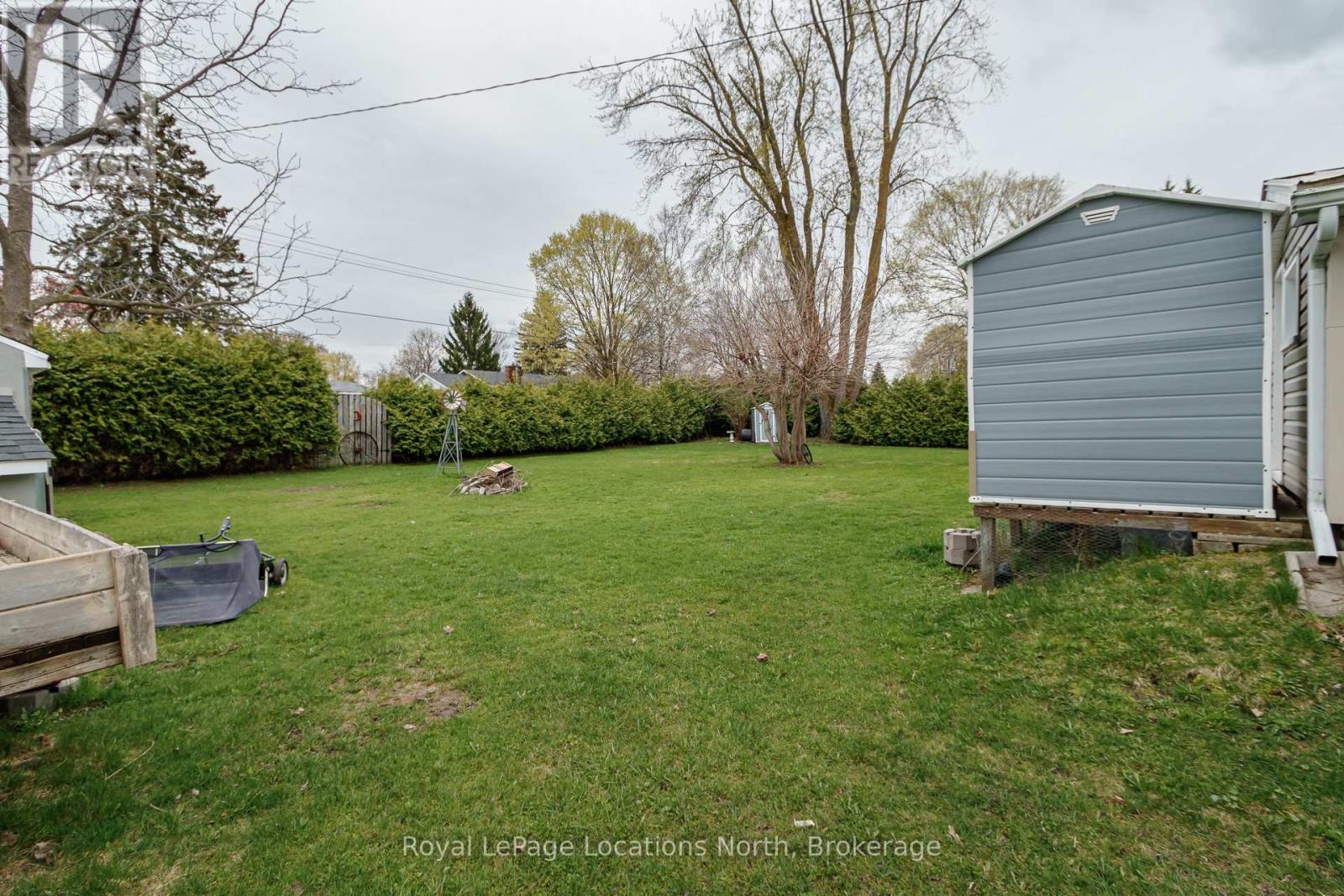 227 Superior Street, Clearview, Ontario  L0M 1S0 - Photo 6 - S13228688