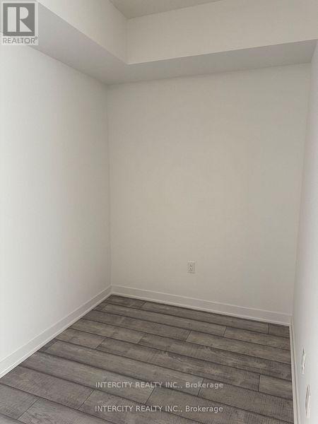 1507 - 260 Malta Avenue, Brampton, Ontario L6Y 6L7 - Photo 6 - W13458762