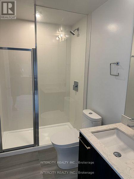 1507 - 260 Malta Avenue, Brampton, Ontario L6Y 6L7 - Photo 8 - W13458762