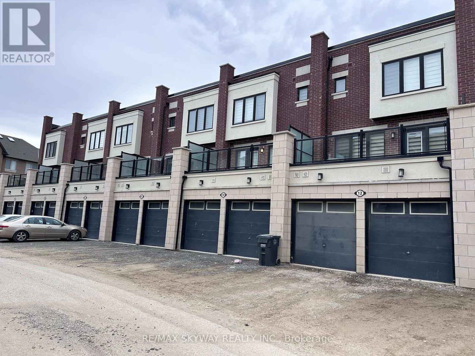 14 SPRINGDALE AVENUE, Caledon, Ontario