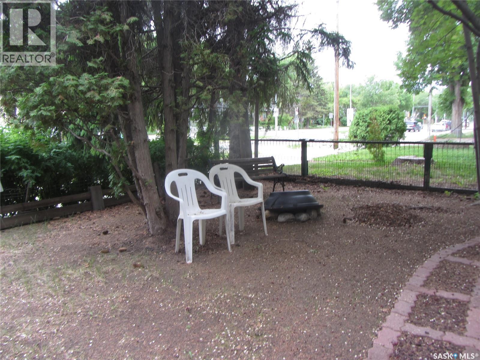 914 Victoria Avenue, Saskatoon, Saskatchewan  S7N 2Z6 - Photo 27 - SK039755